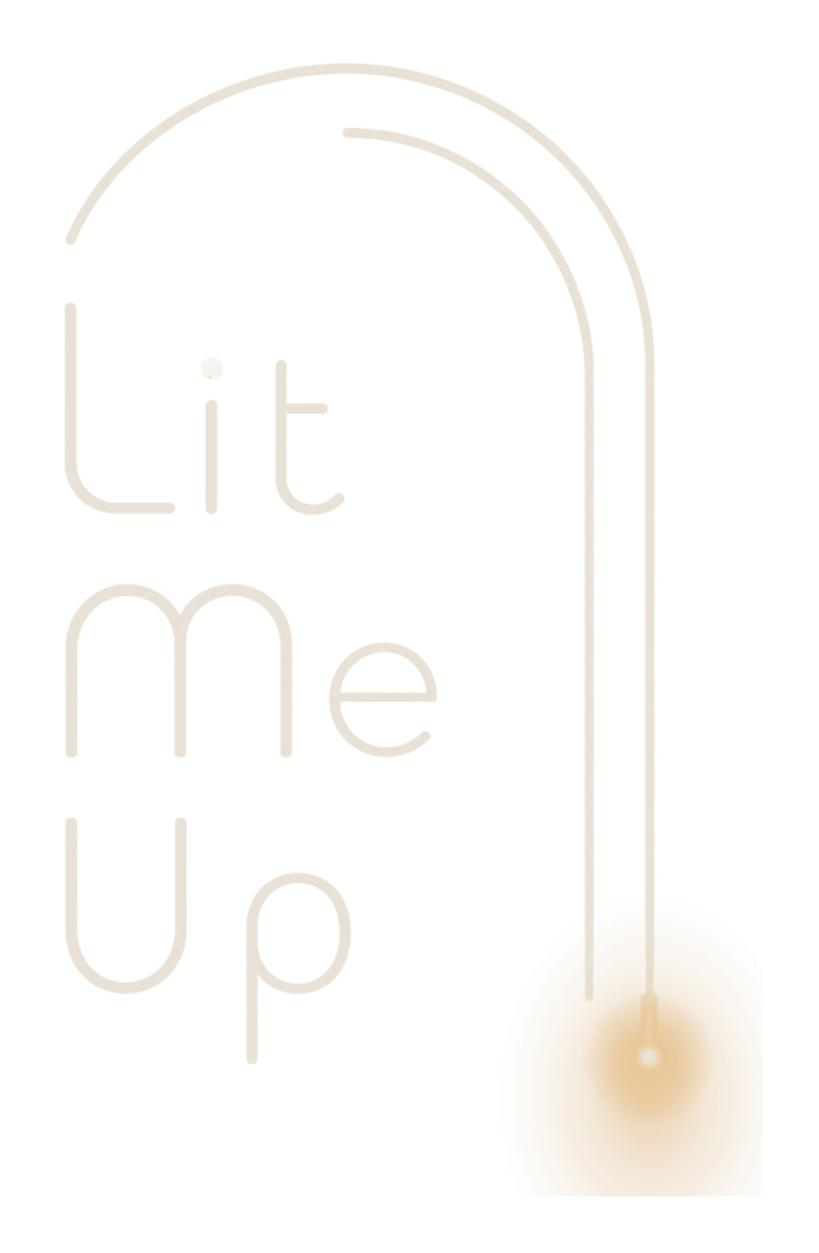 LitMeUp