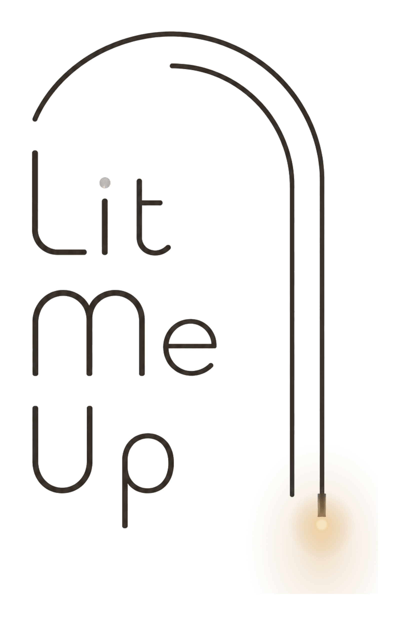 LitMeUp
