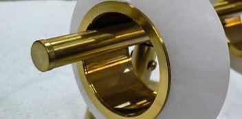 8883-1W view 4