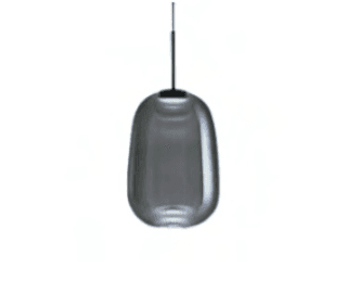 JC-23032 view 4