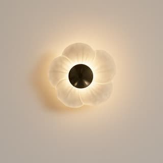 3322-1 view 3