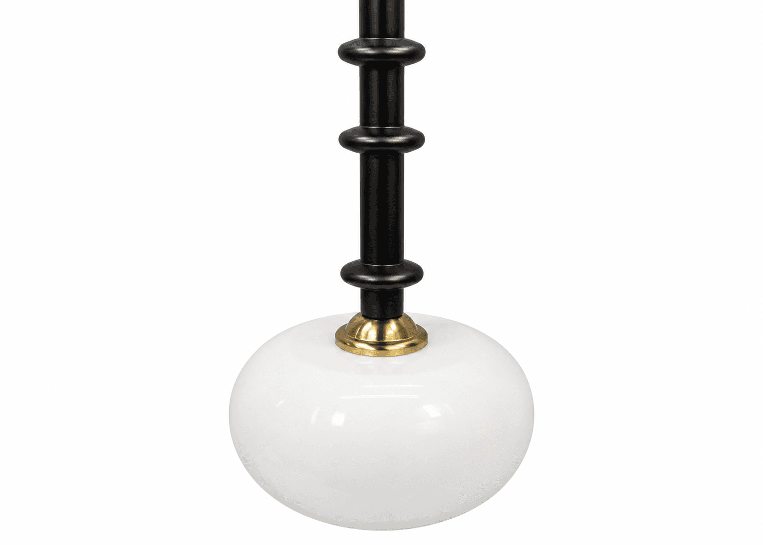 9038-B view 3