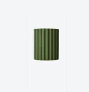  HCT2614 - GREEN