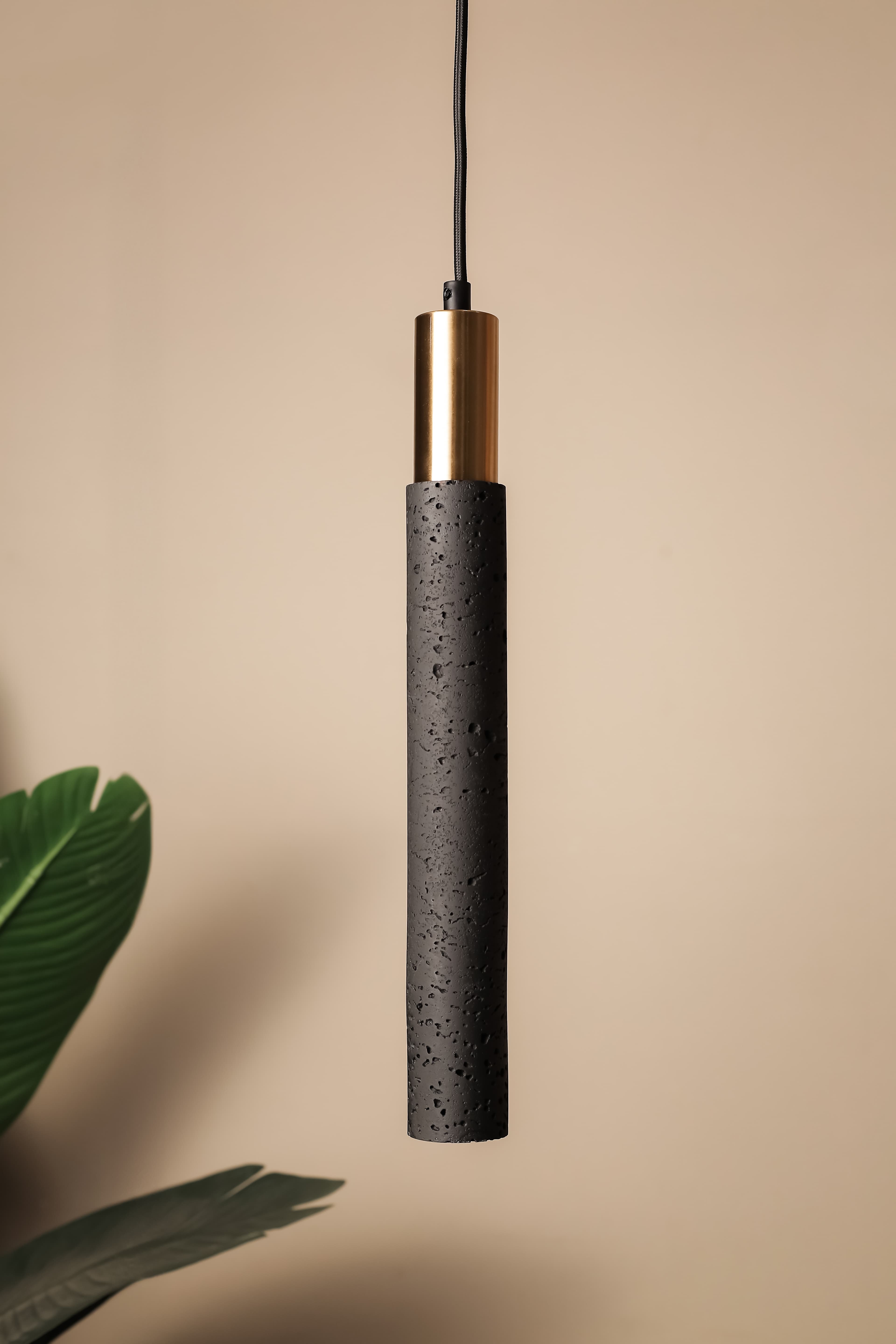 D-038