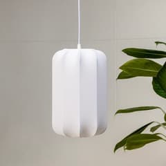  XD-P202412-1B - WHITE