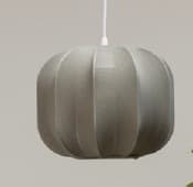  XD-P202412-1C - BEIGE