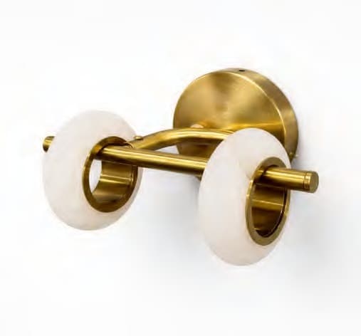 8883-2W
