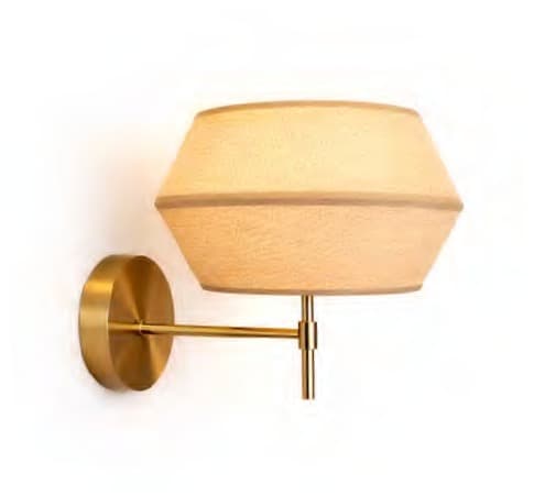 097