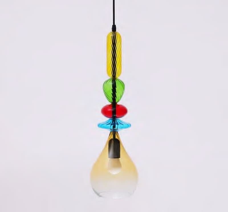 JC-2412 A