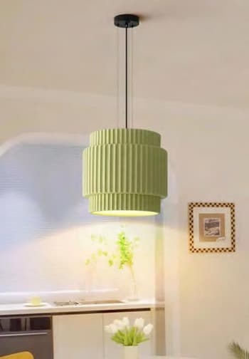  HCT3748 Green