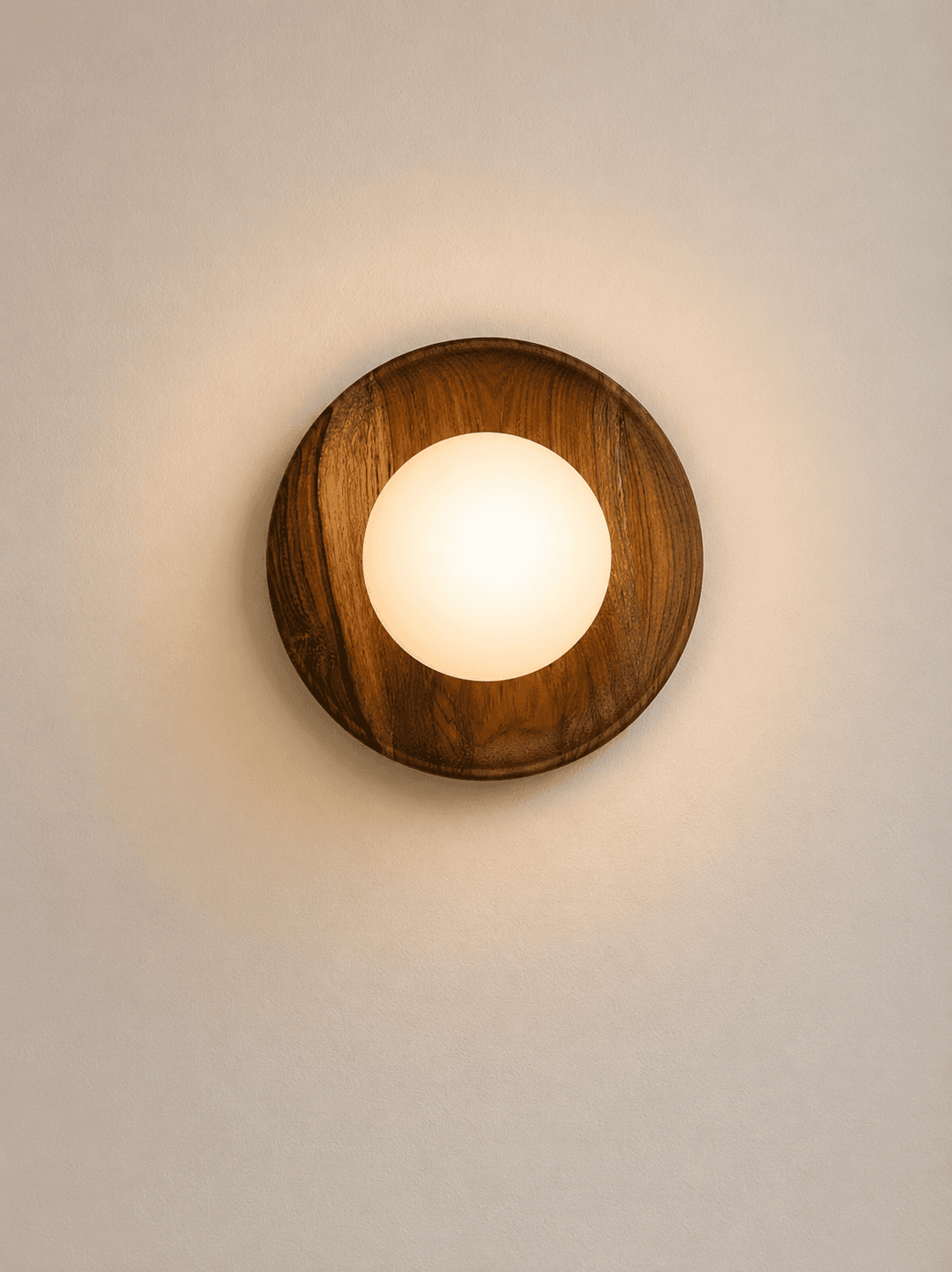 CY004