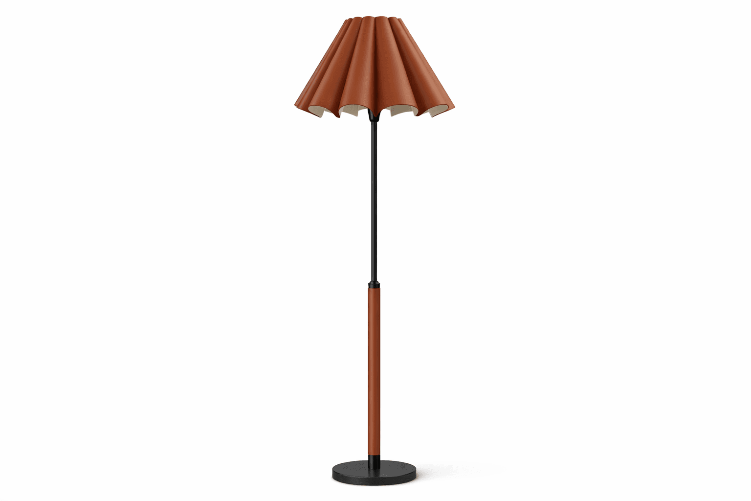 F3380