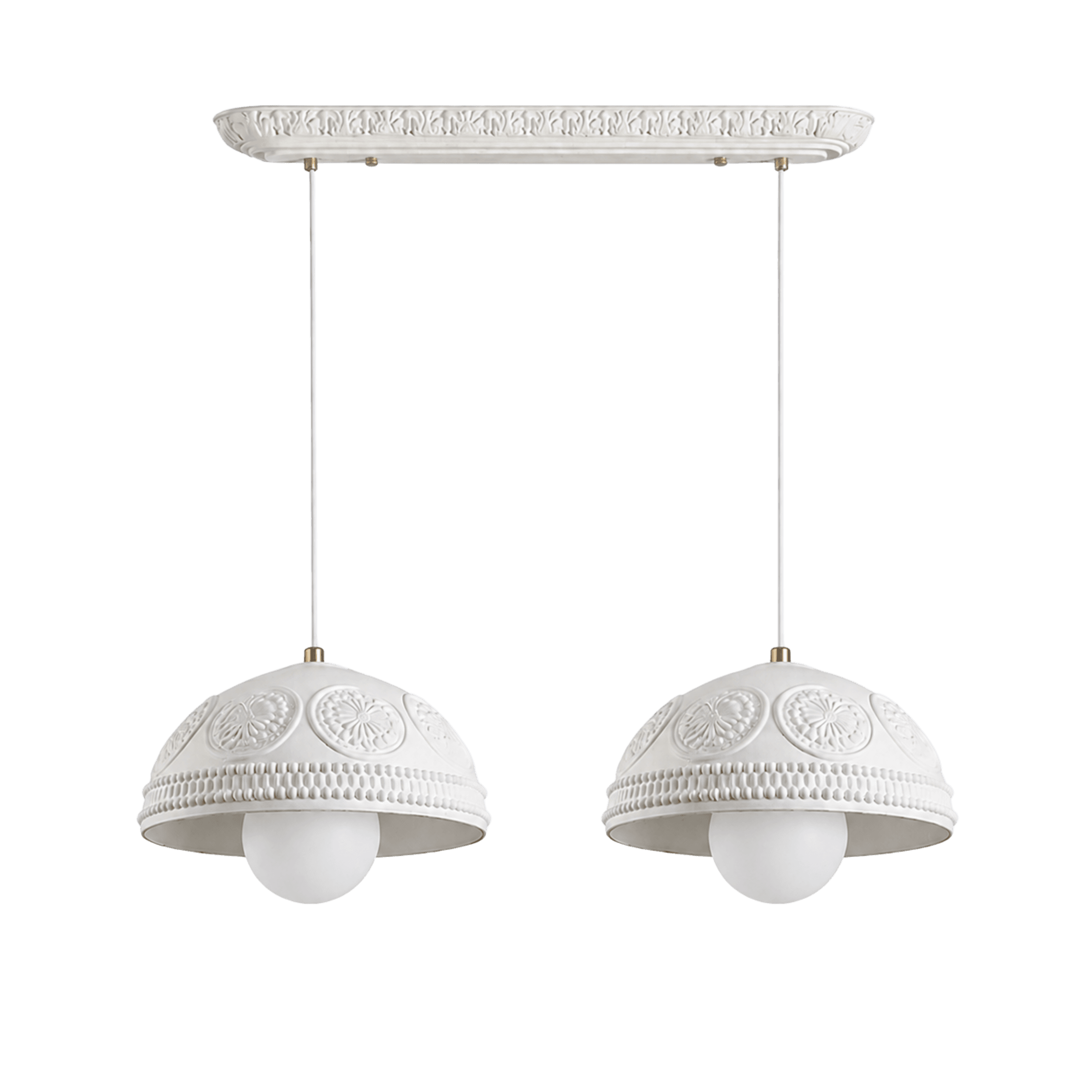 1016-2 White