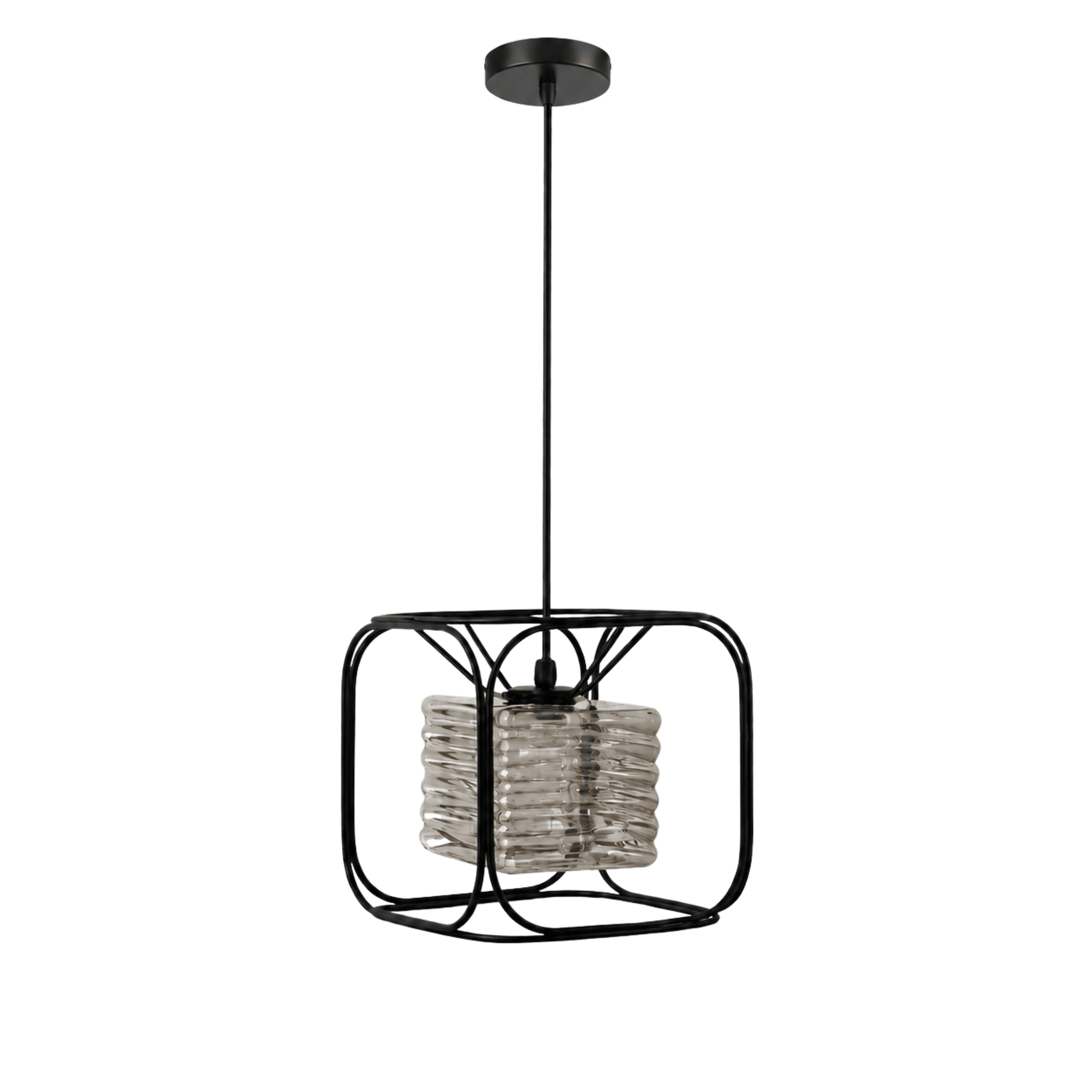 HCT282-D1