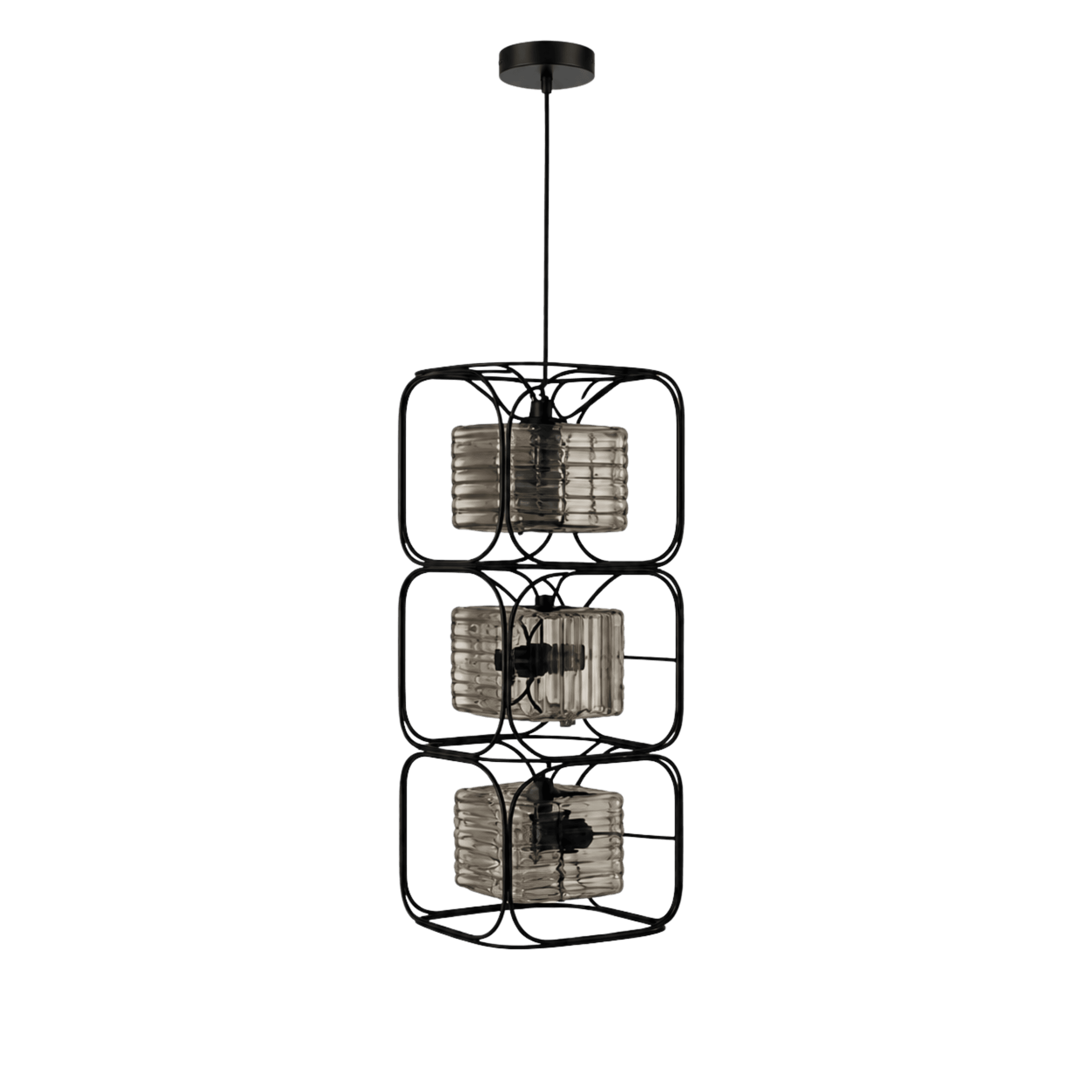 HCT282-D3