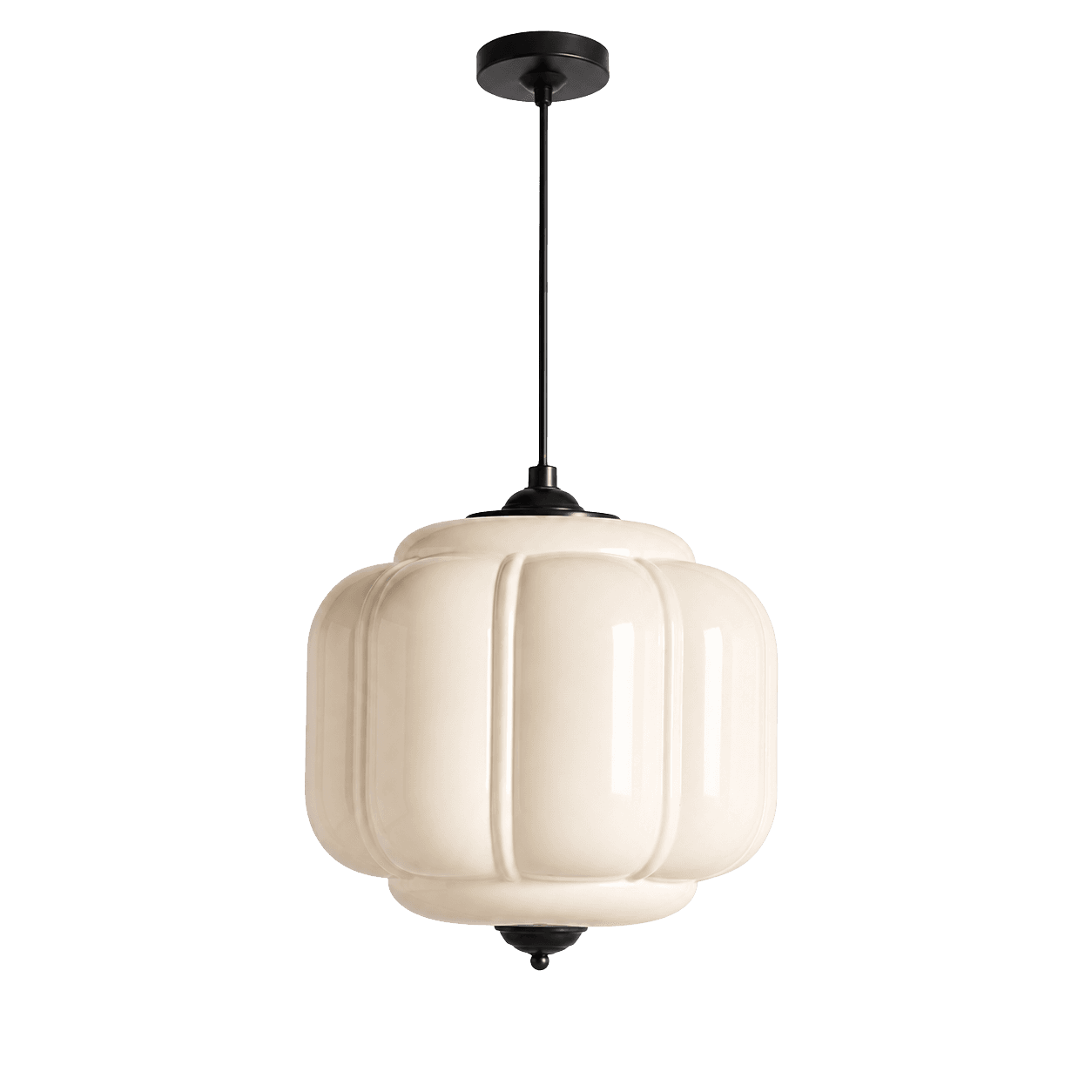 JC-23102 - WHITE