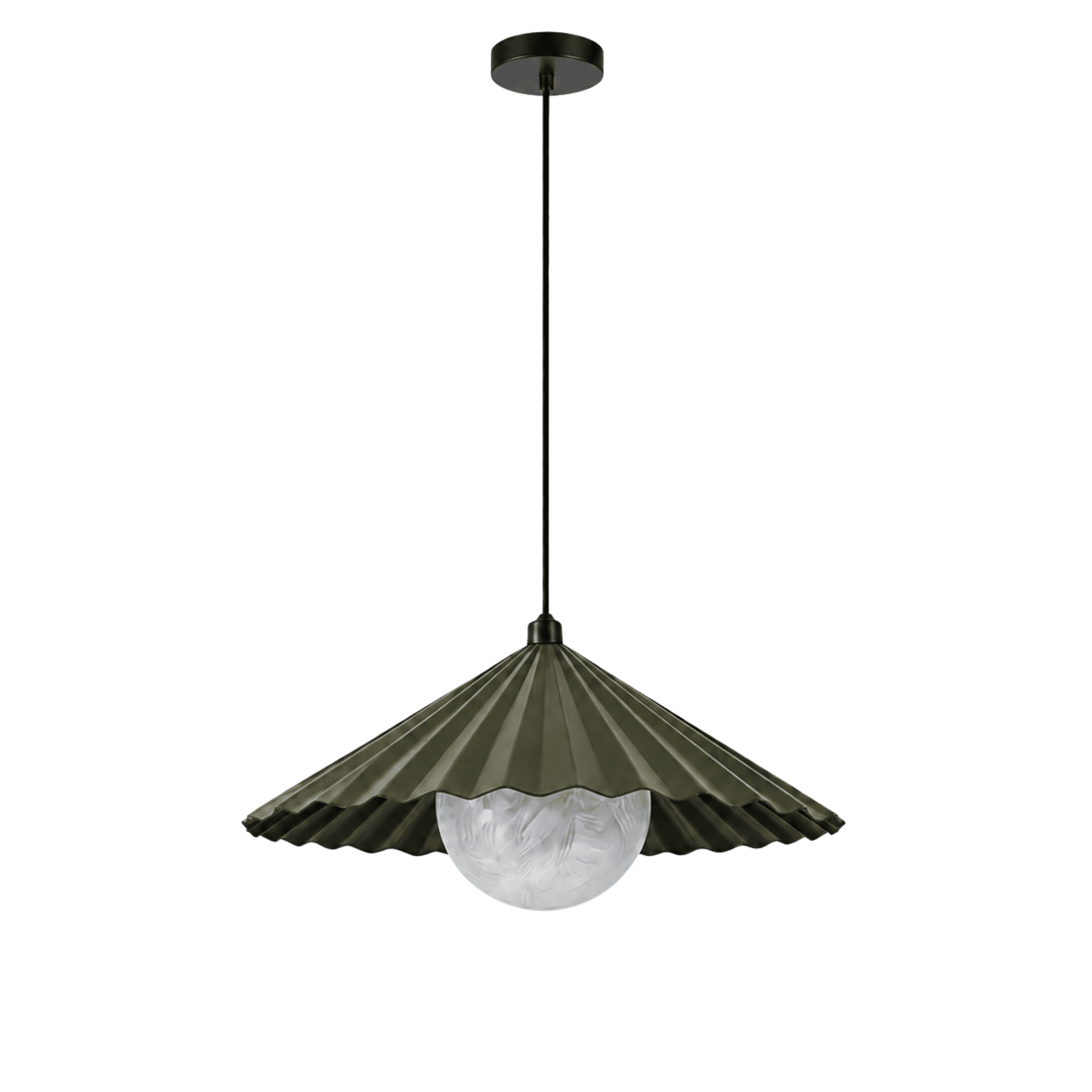HCT-25-6-M2