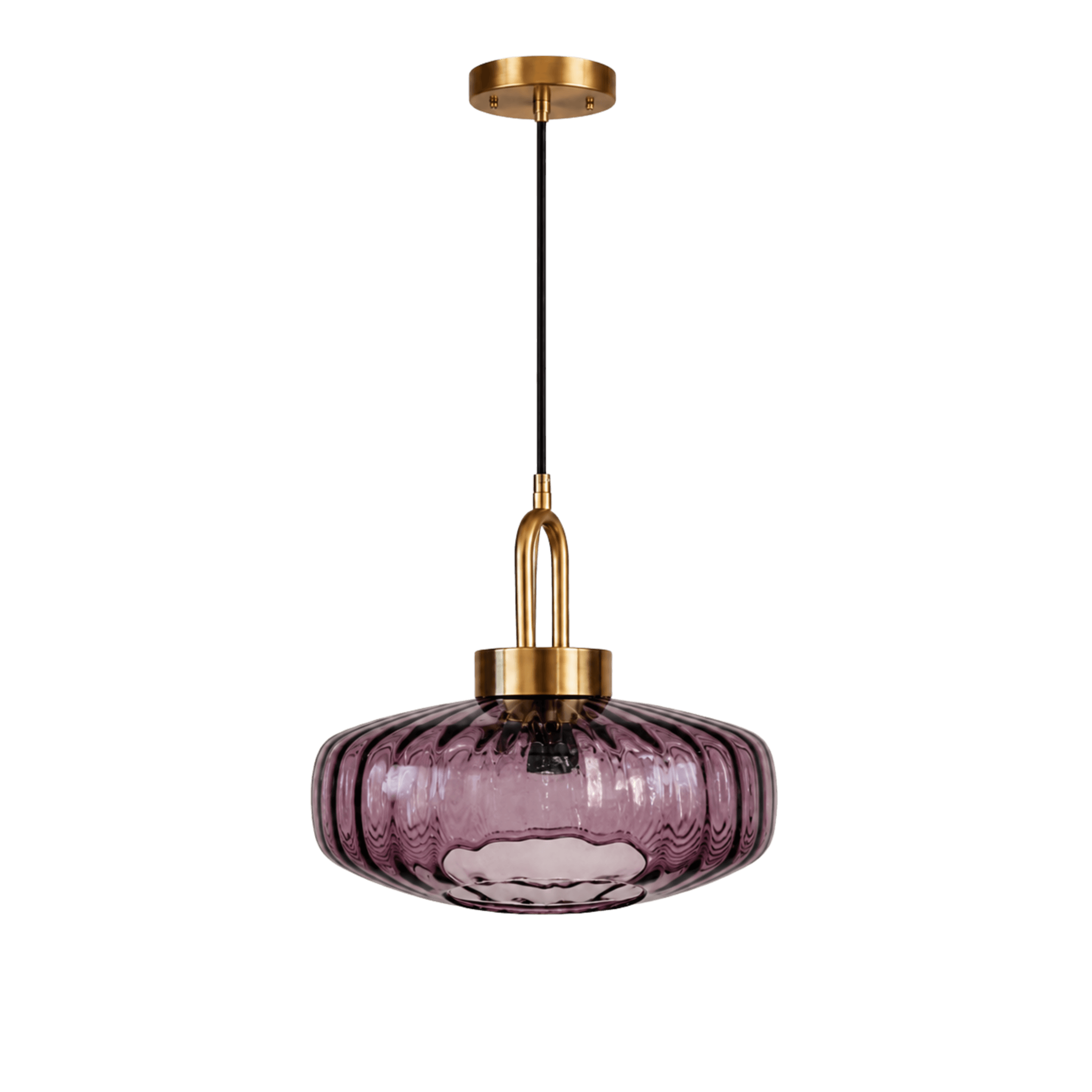 JC-2564 PURPLE
