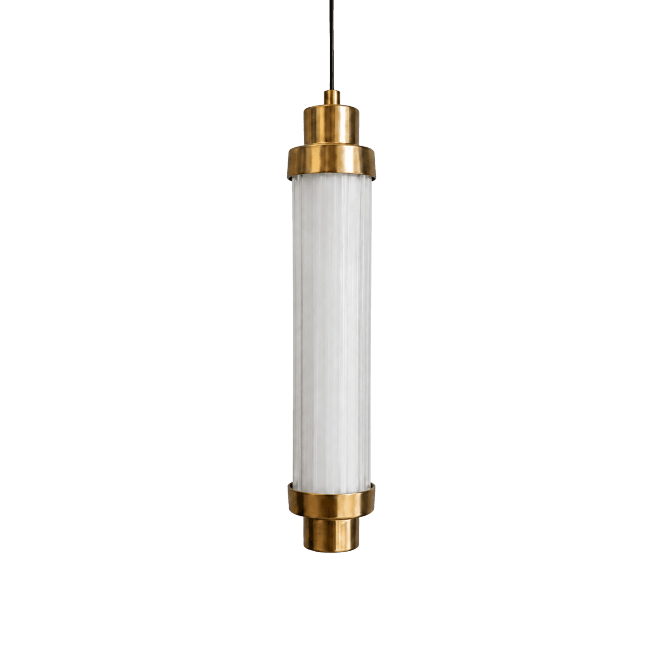 D3129-40D