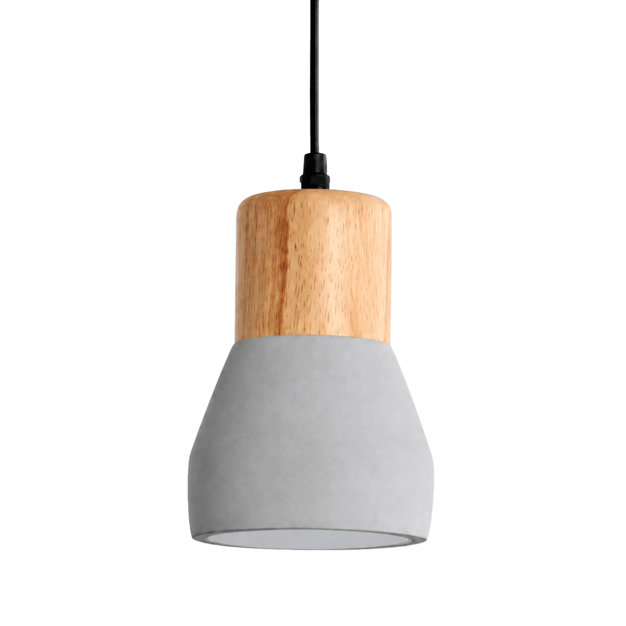 KT6026wh-1