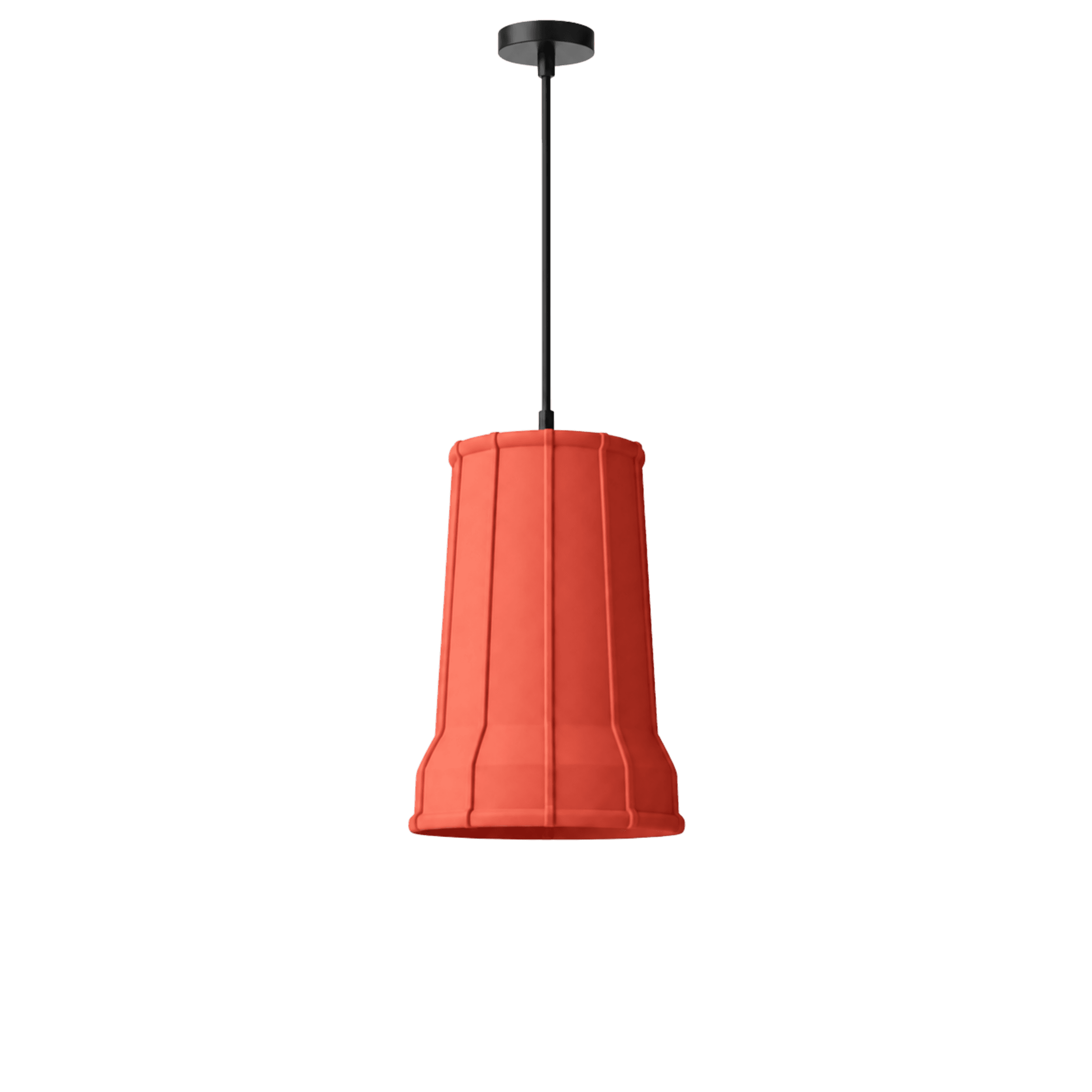 KT6003C