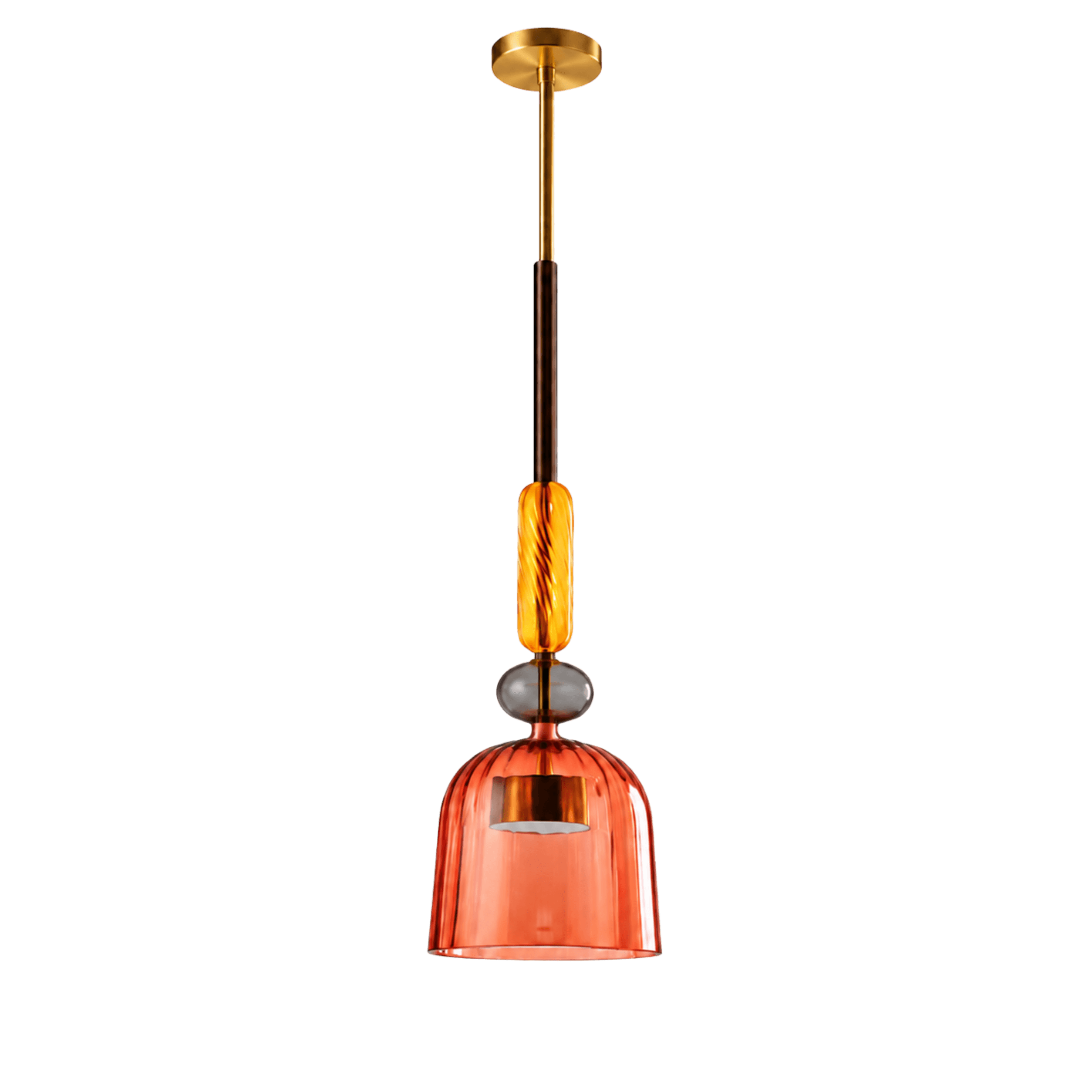 JC-2412C