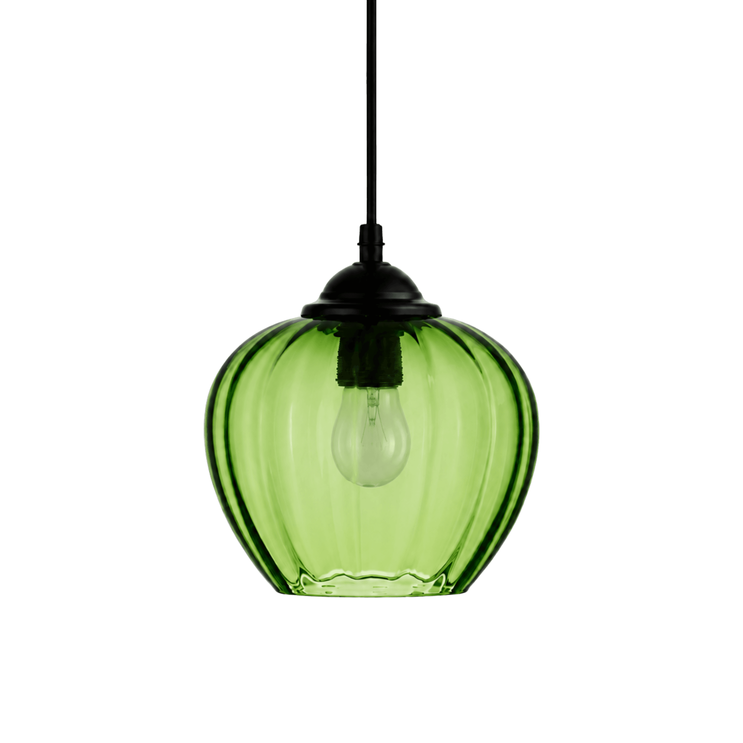 JC-2417C GREEN