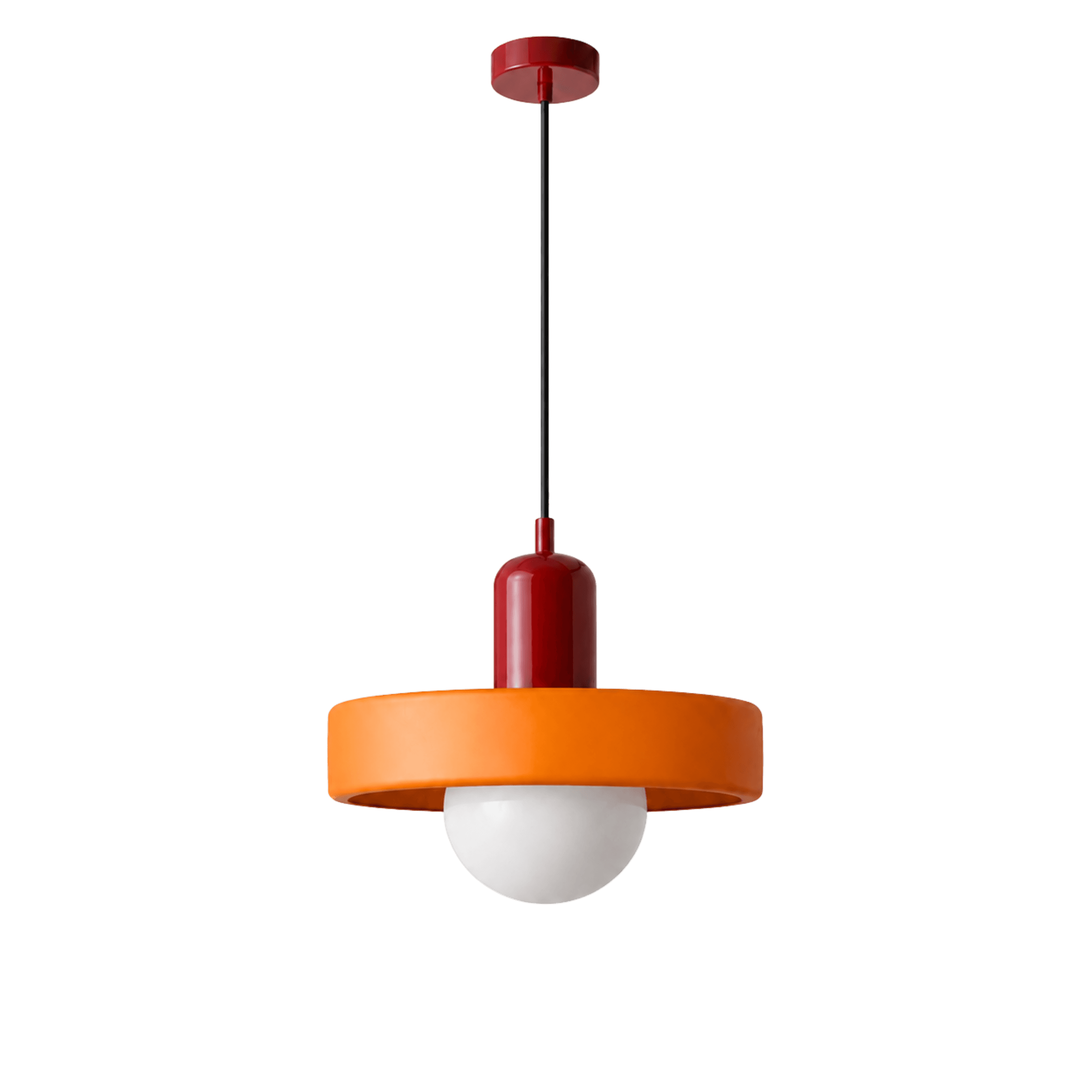 JC-2437