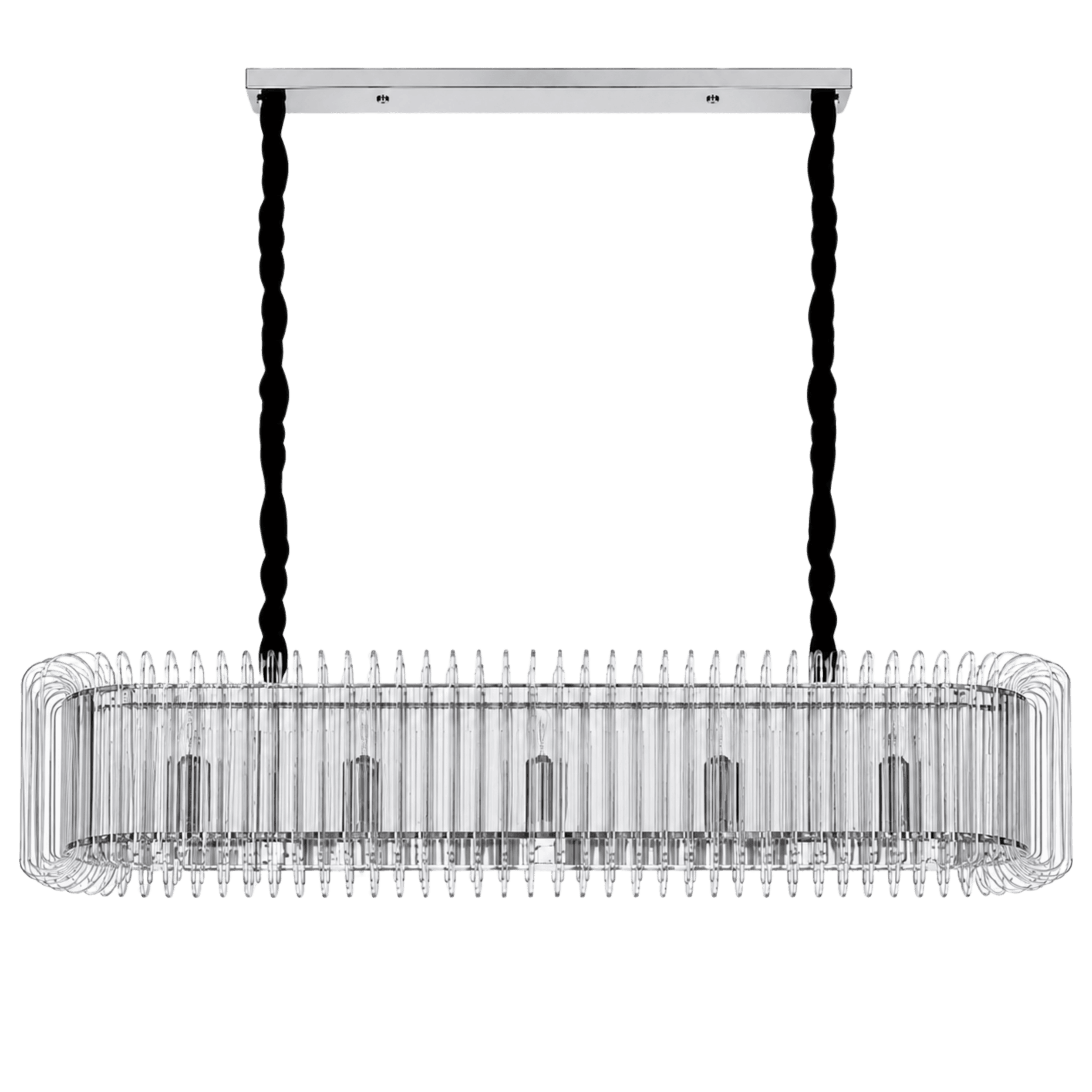 A120-5