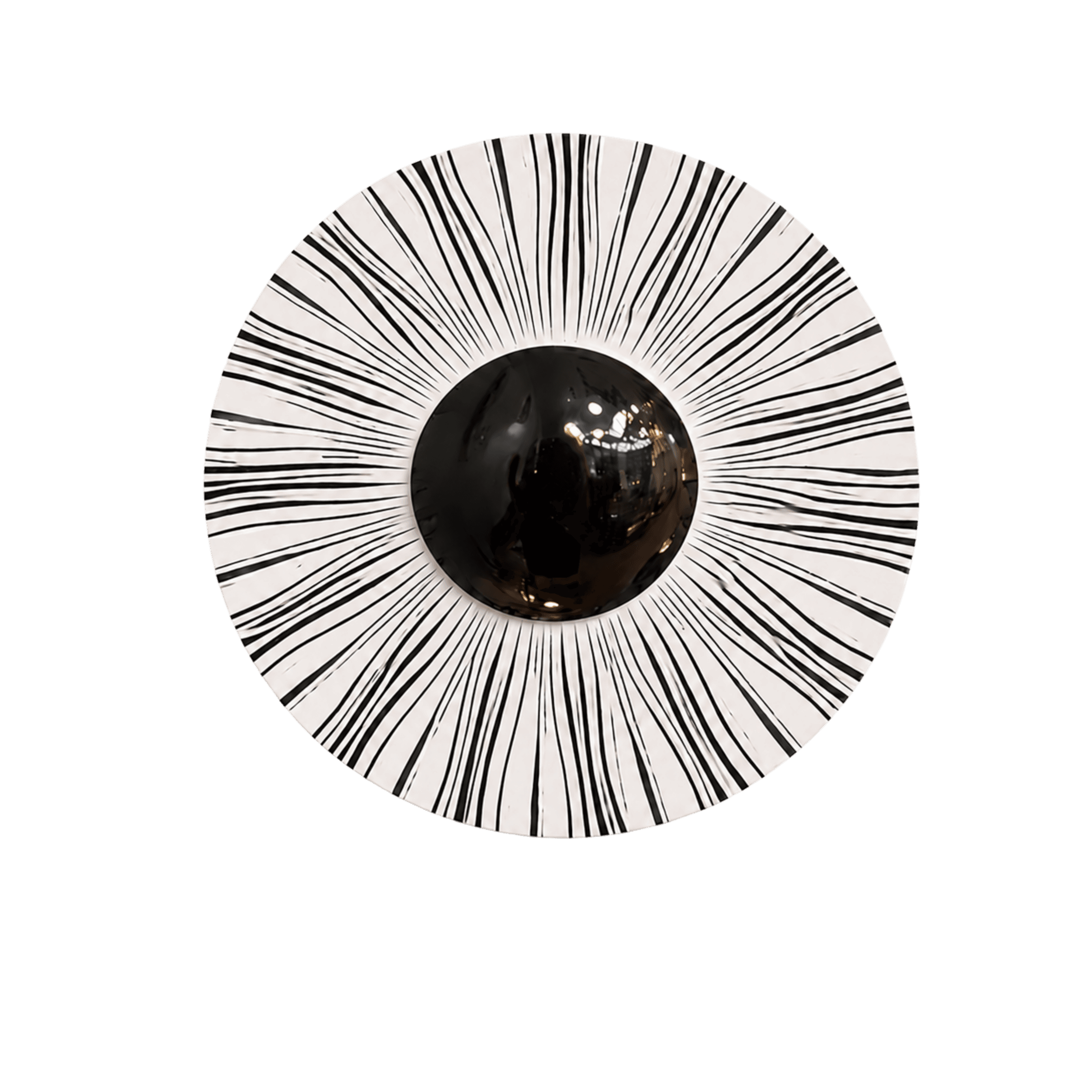 2747-270