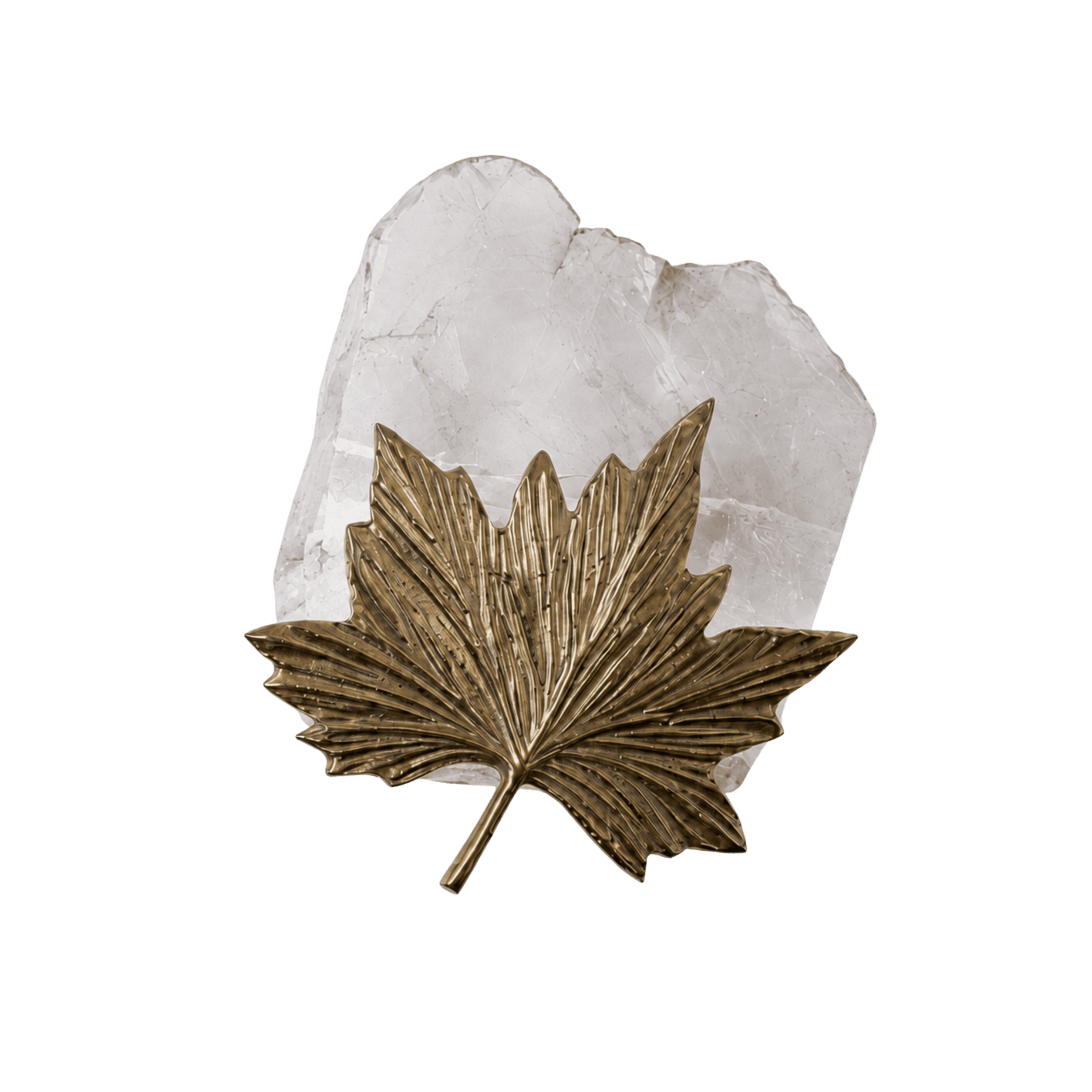 GLL-3983  LEAF - L