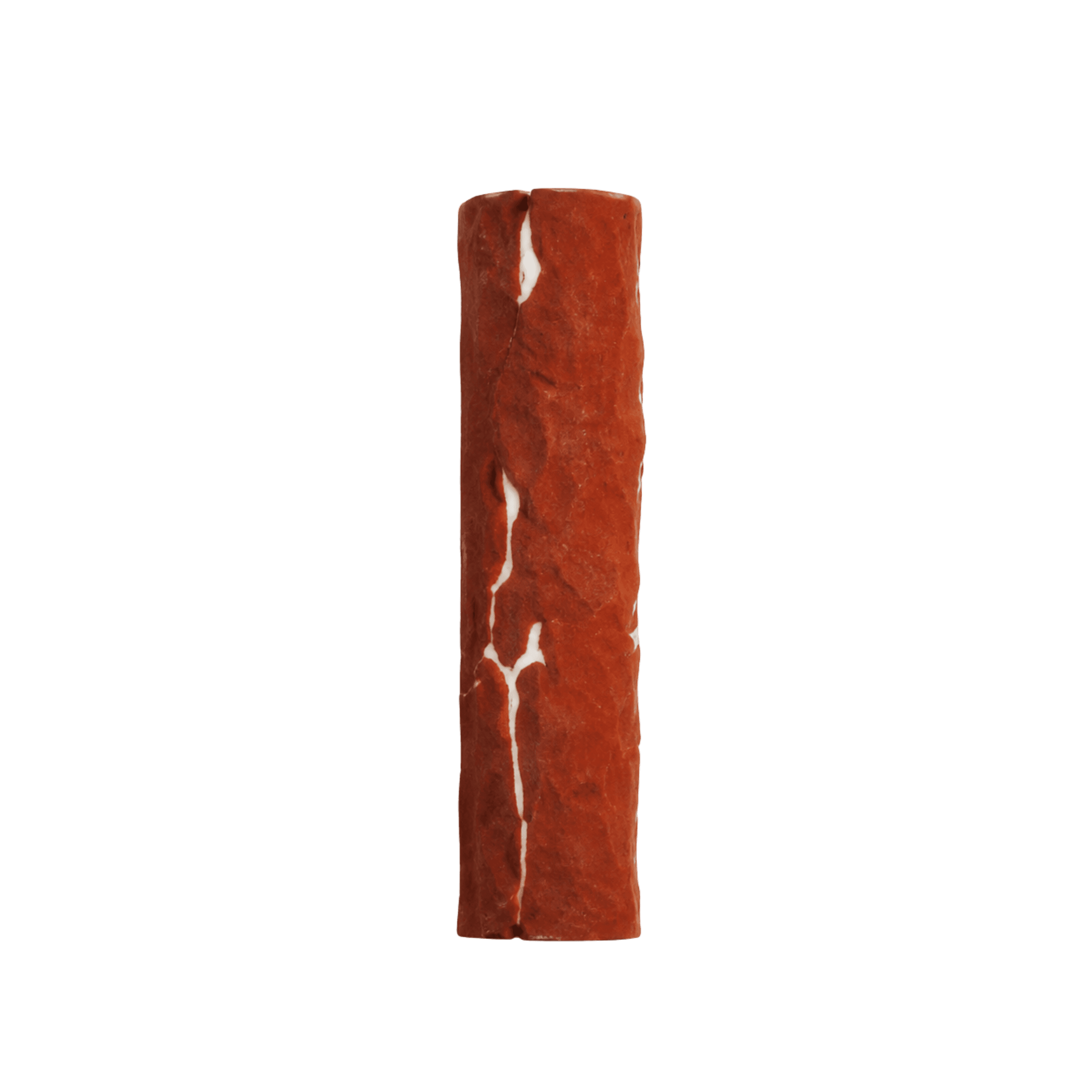 Fractured Column Wall Light