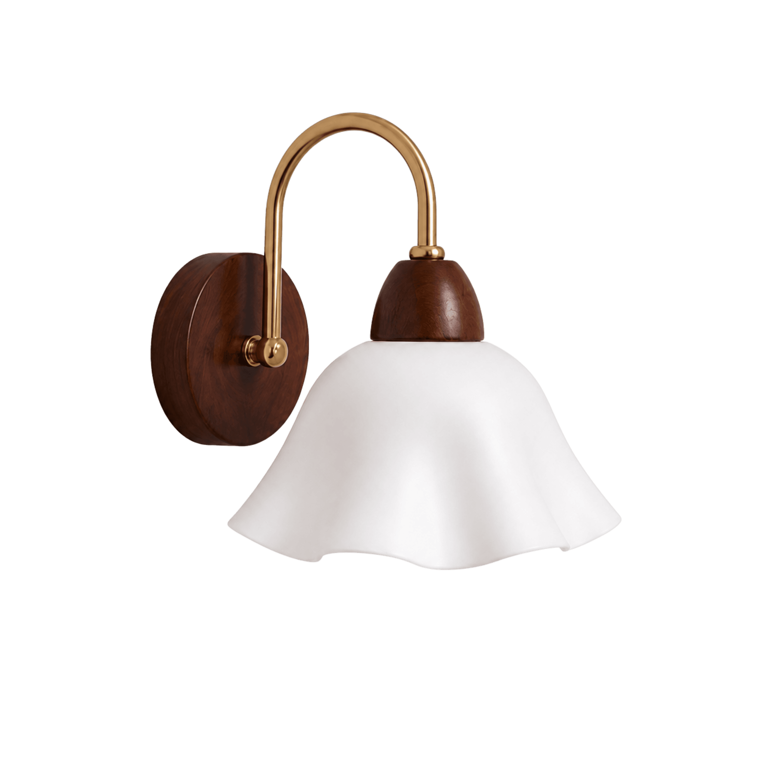 MT3530-1