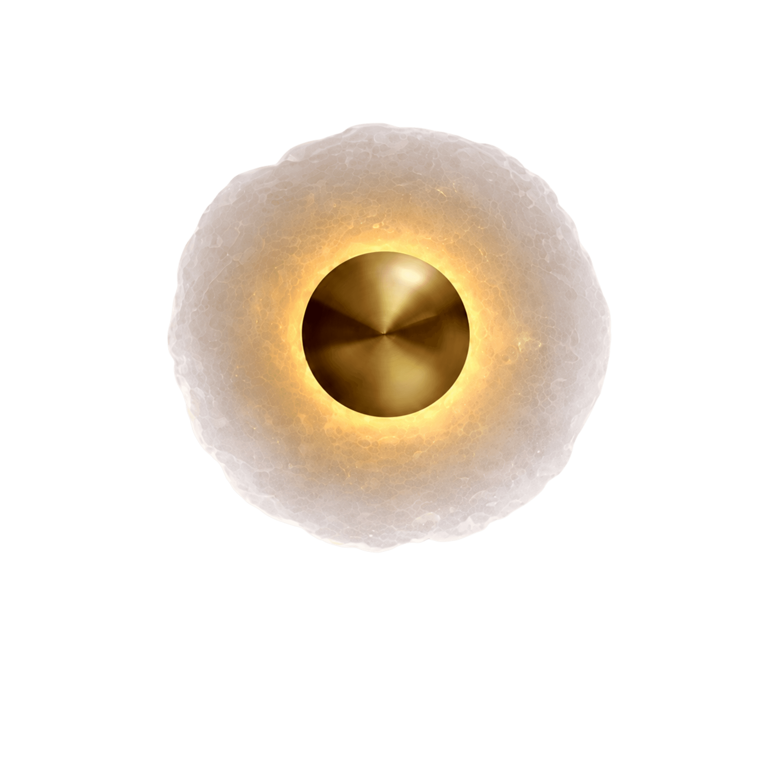 Solene Wall Light