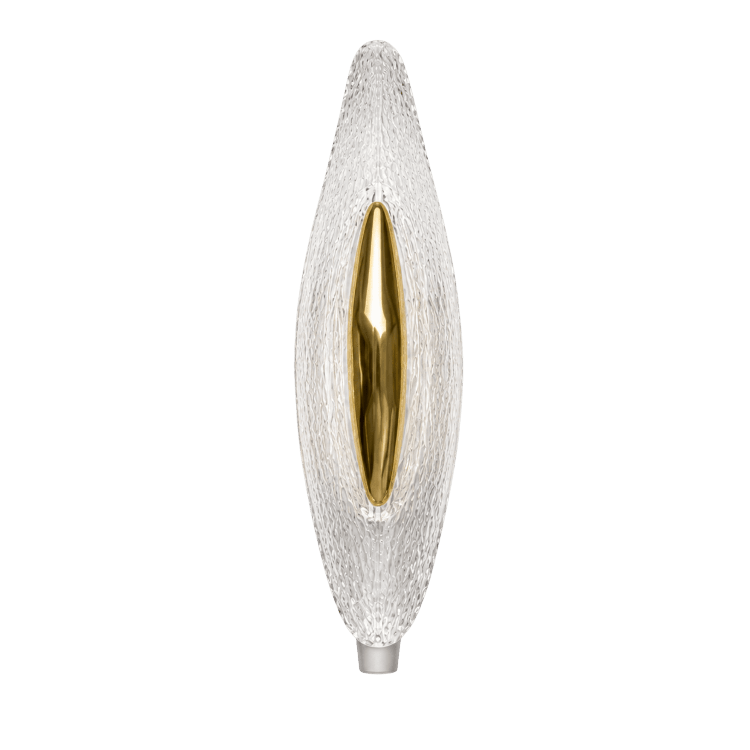 2875-B