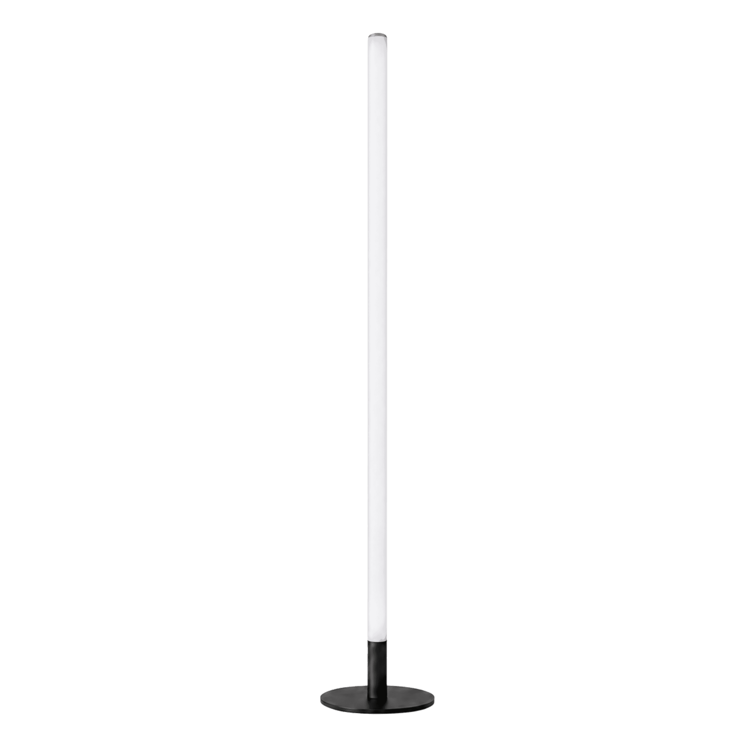 Linea Tube Floor Lamp