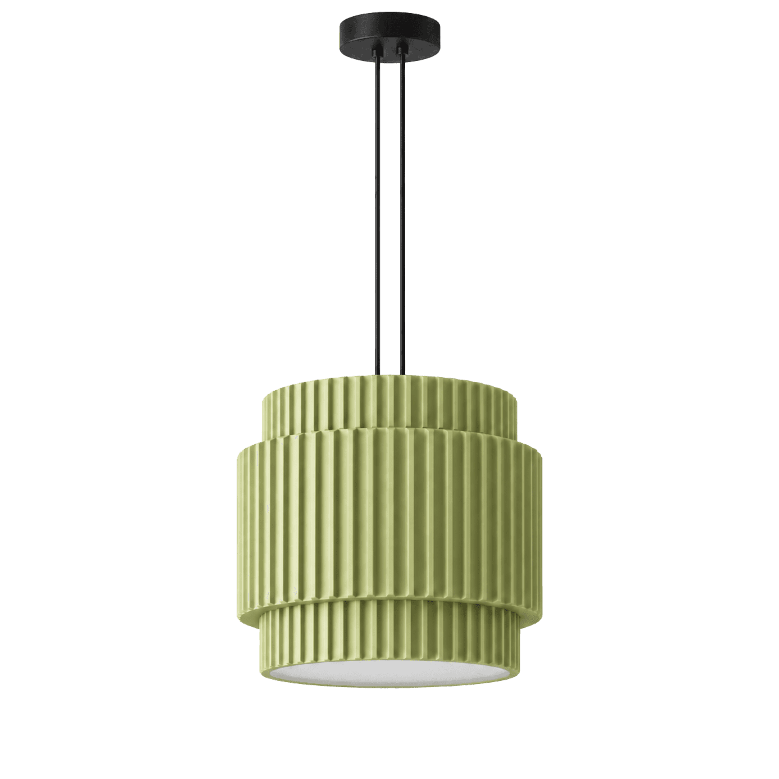  HCT3748 Green