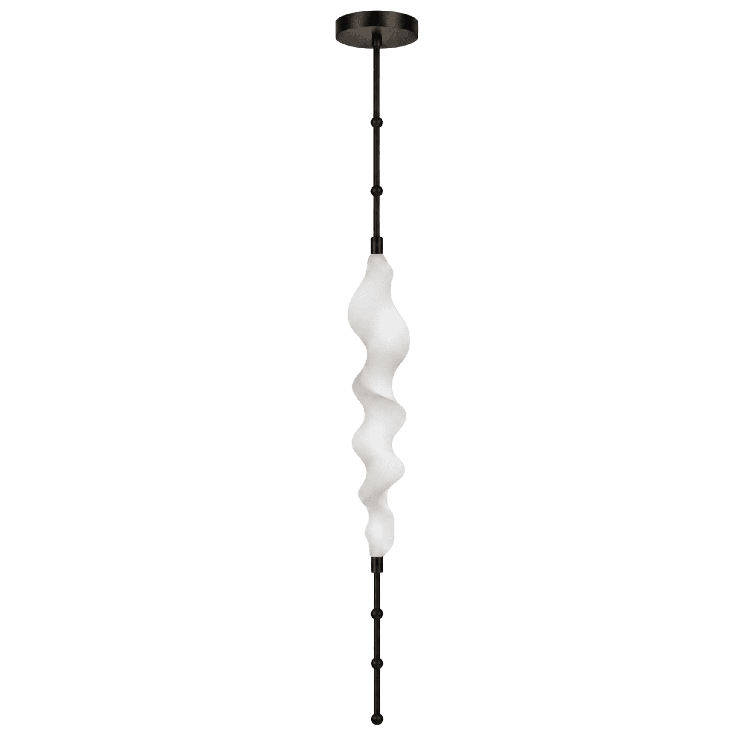 D83