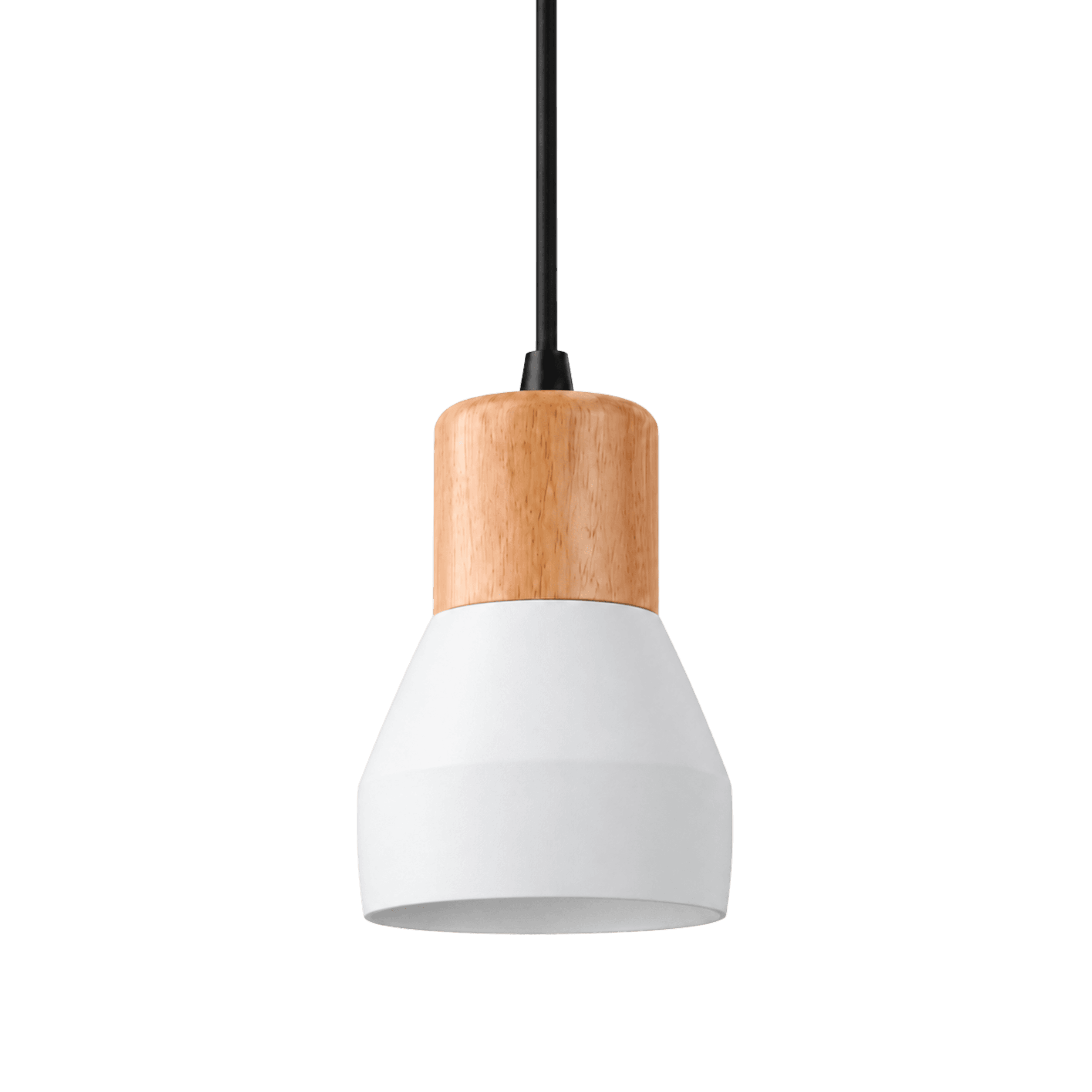 KT6026wh-1