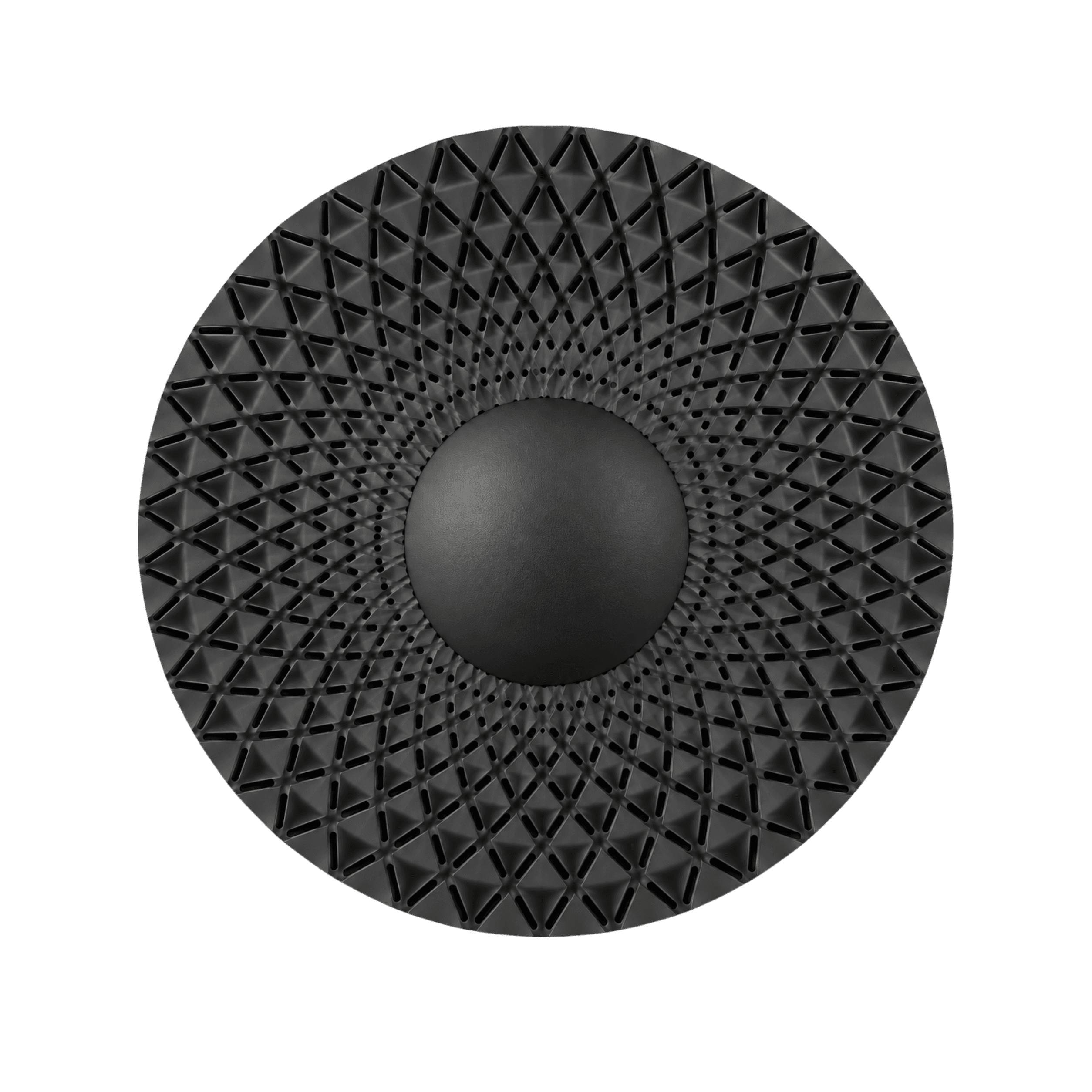 25-6-G2