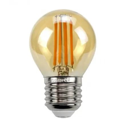 G-45 AMBER