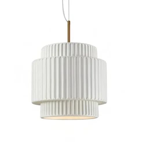 HCT3748 - WHITE
