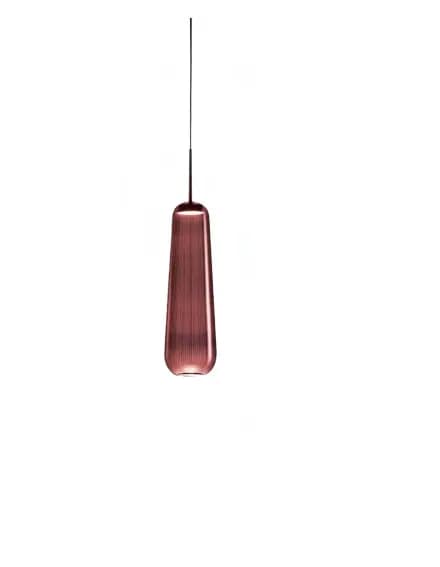 JC - 23033 - Red