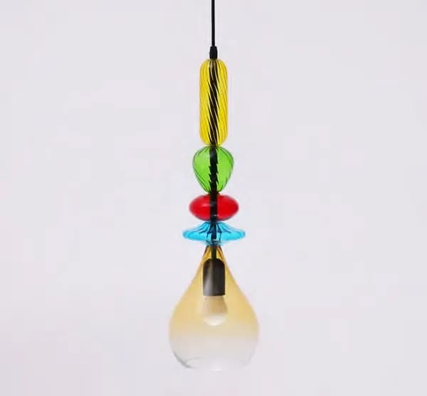JC-2412 A