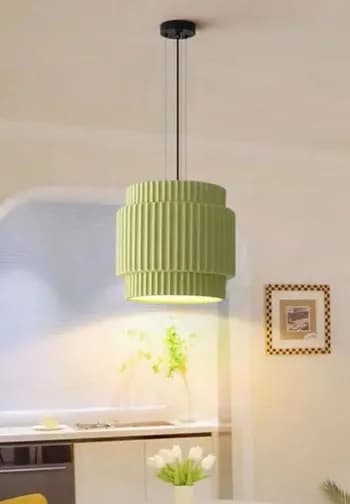  HCT3748 Green