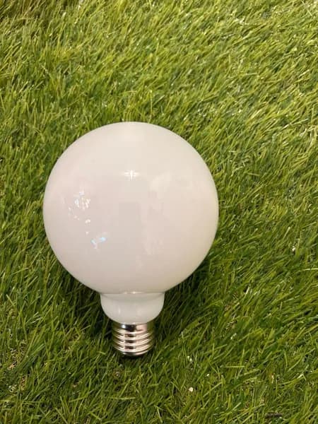 G-95 Milky - 4W