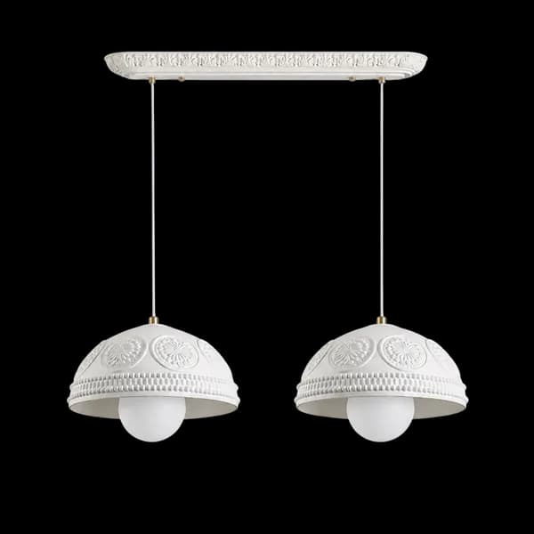 1016-2 White