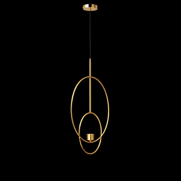 H004