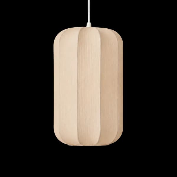XD-P202412-1A - BEIGE