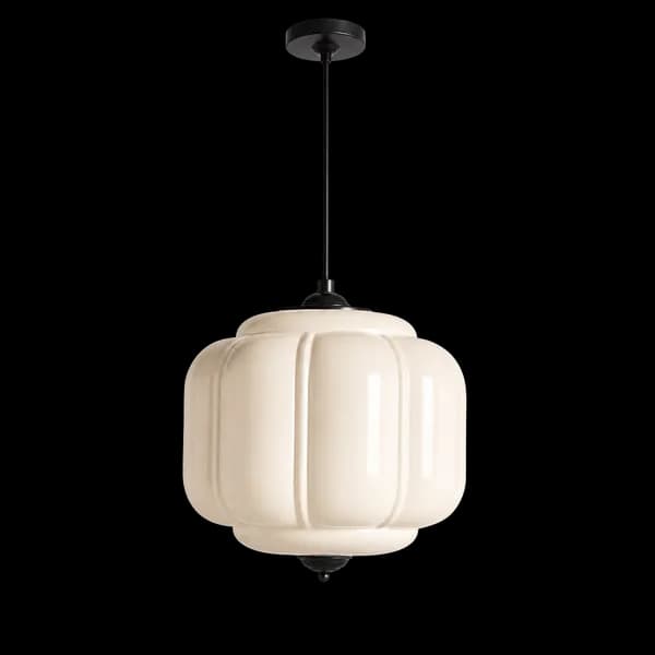 JC-23102 - WHITE